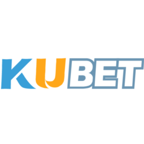 kubet.homes